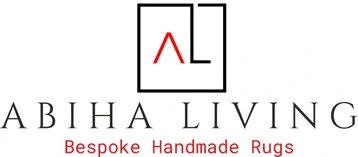 Abiha Living