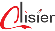 Alisier Drugs
