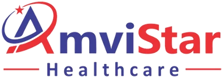 AmviStar Healthcare