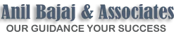 Anil Bajaj & Associates