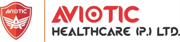 Aviotic Healthcare