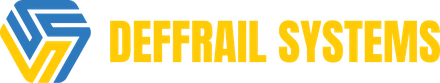 Deffrail Systems