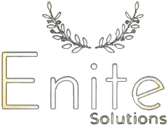 Enite Solutions