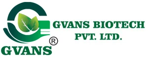 Gvans Biotech