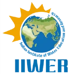 IIWER