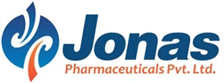 Jonas Pharmaceuticals