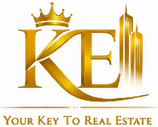 KE Real Estate
