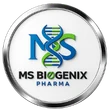 MS Biogenix Pharma