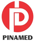 Pinamed