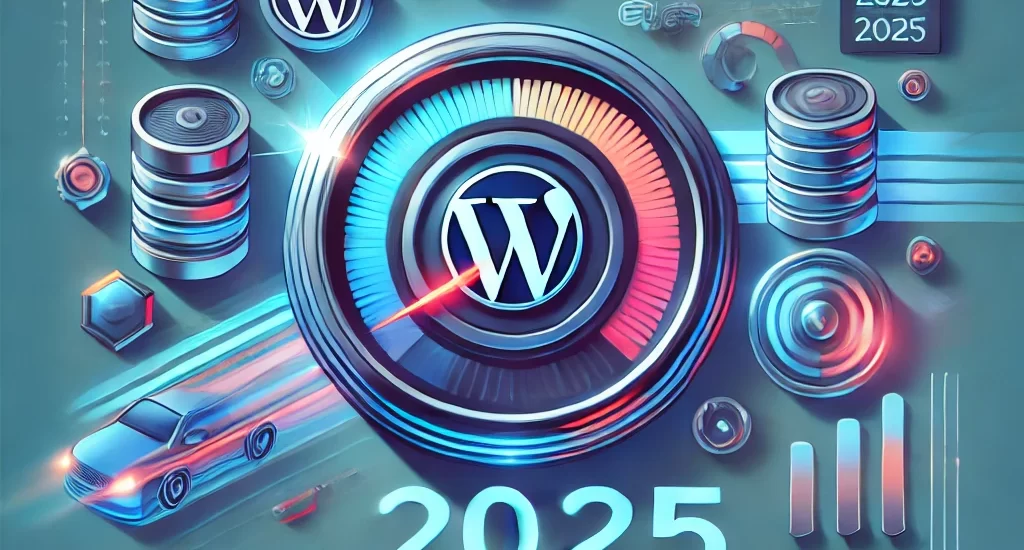 Top 10 WordPress Plugins to Speed Up Your Website in 2025 | Optimize Performance